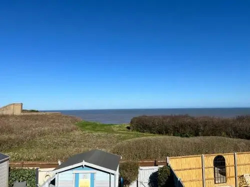 The Lookout