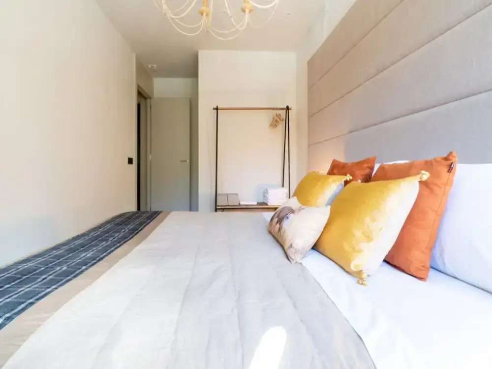 Stone House Near Cerler Ski Resort