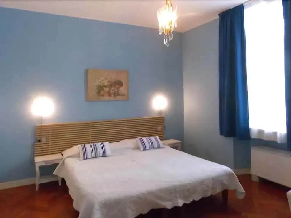 B&B Cesena5