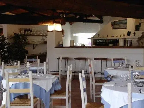 Boutique Hotel SantAndrea & Relais