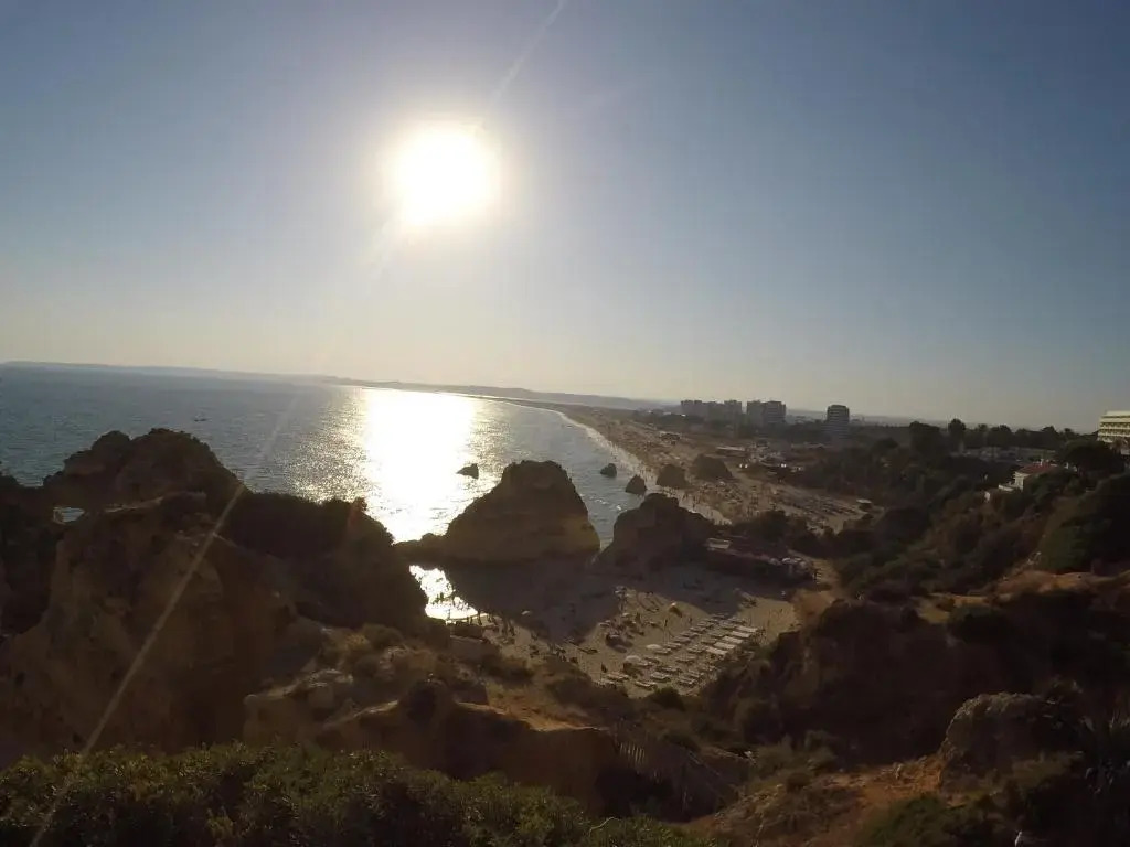 Apartment My Site Alvor