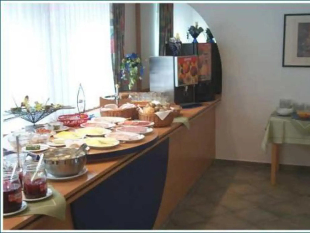 Hotel Westermann