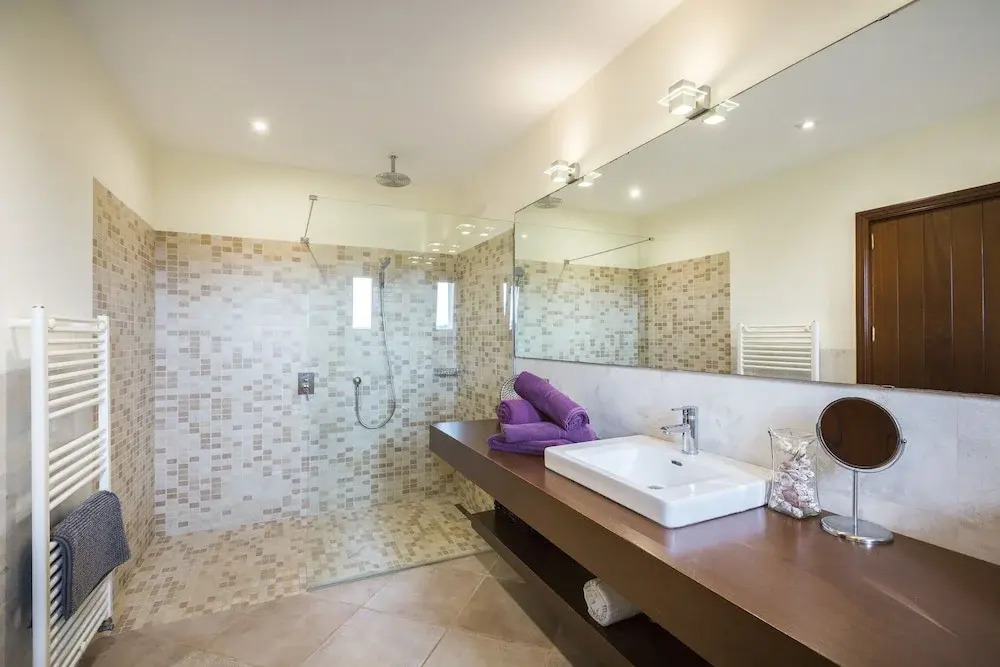 Villa Es Pujol