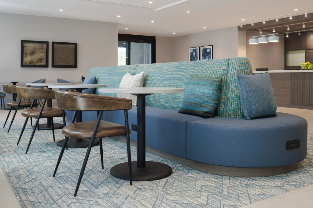 Home2 Suites By Hilton Kittery