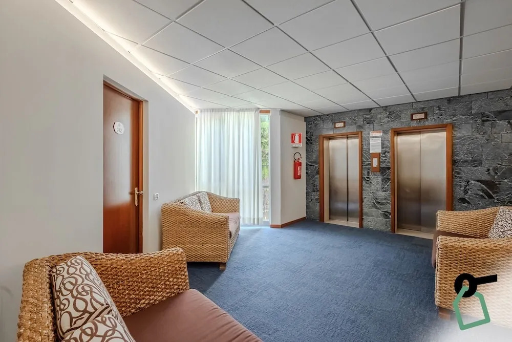 Hotiday Room Collection - Porto Azzurro