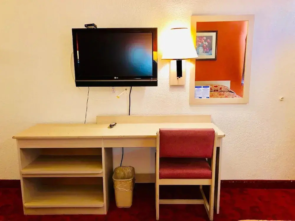 QC Stay Inn