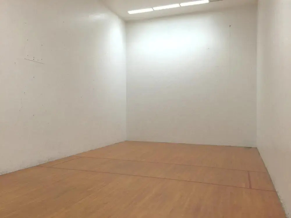 57SW - Fireplace - WiFi - Sleeps 6