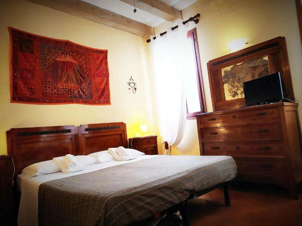 B&B Venezia1964 - bedandbreakfastvenice it