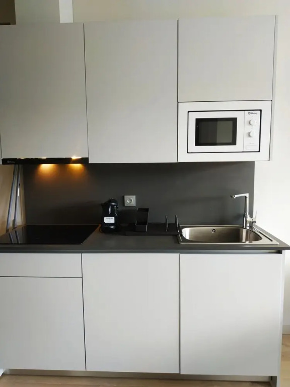 Milimara Suites