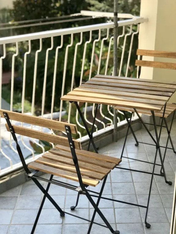 B&B Il Crepuscolo - Pompei