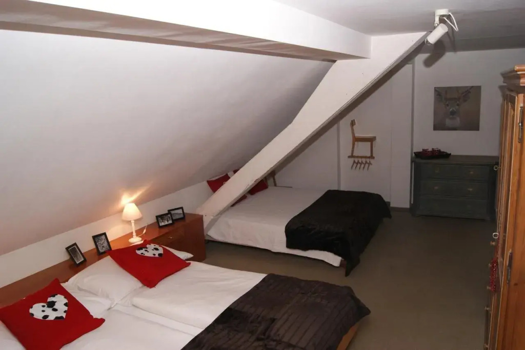Hotel Arturo