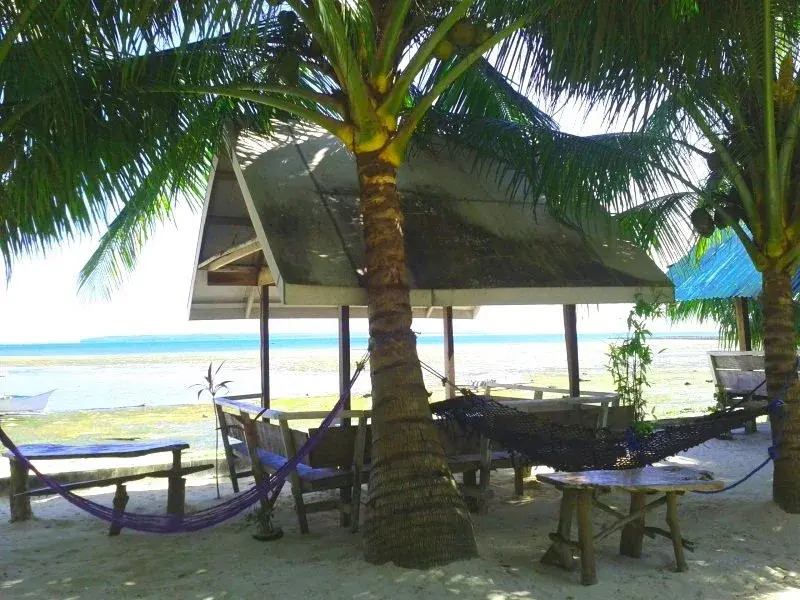 Jadestar Lodge