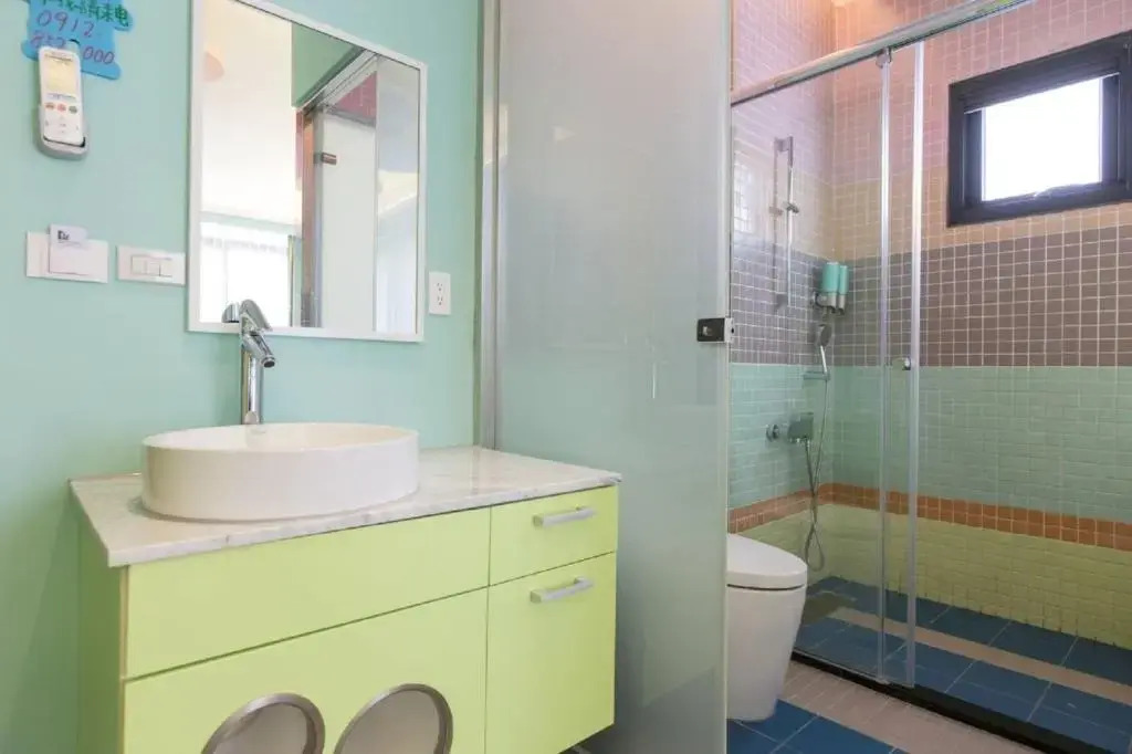 Bookline B&B