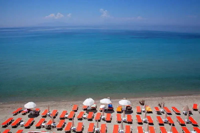 Royal Halkidiki