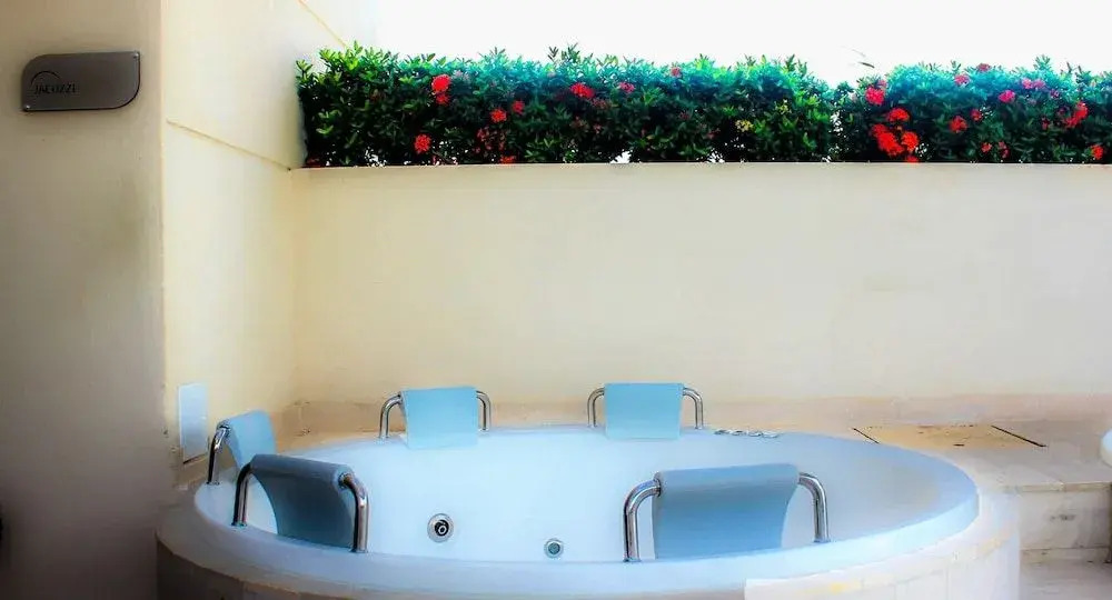Apartamento Rodadero - Brisas del Mar