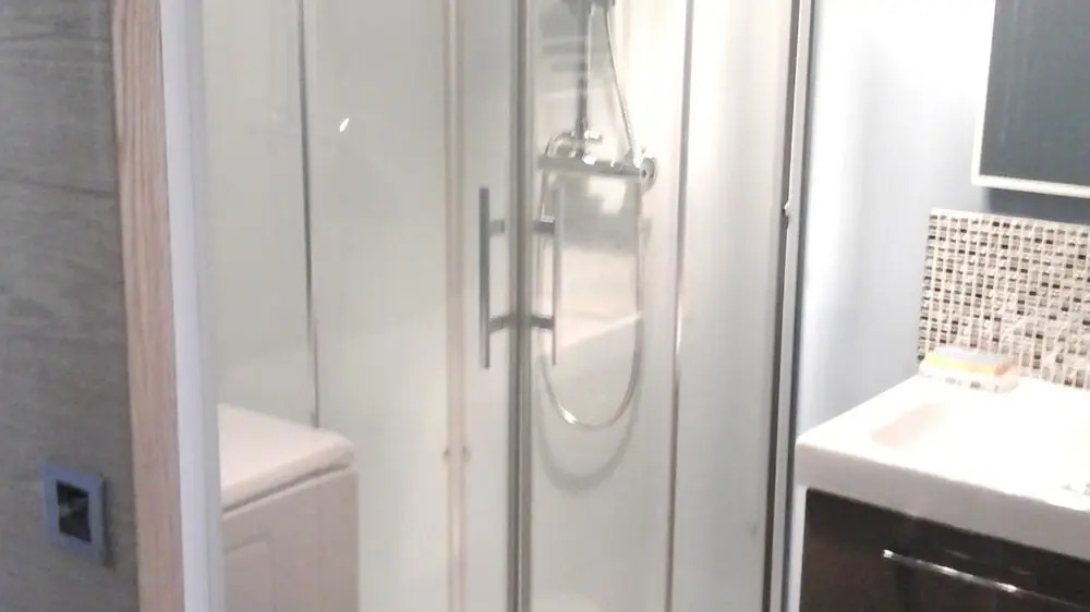 Apartment With one Bedroom in Auxonne, With Wifi - 60 km From the Slop