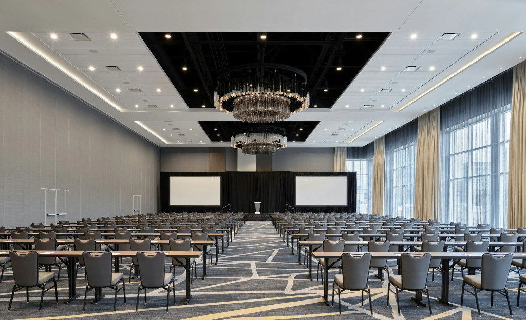 Loews Kansas City