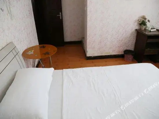 Xianjuge Hostel