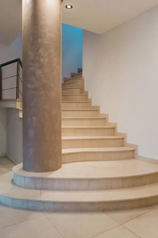 Sofia Soberana Hotel Boutique