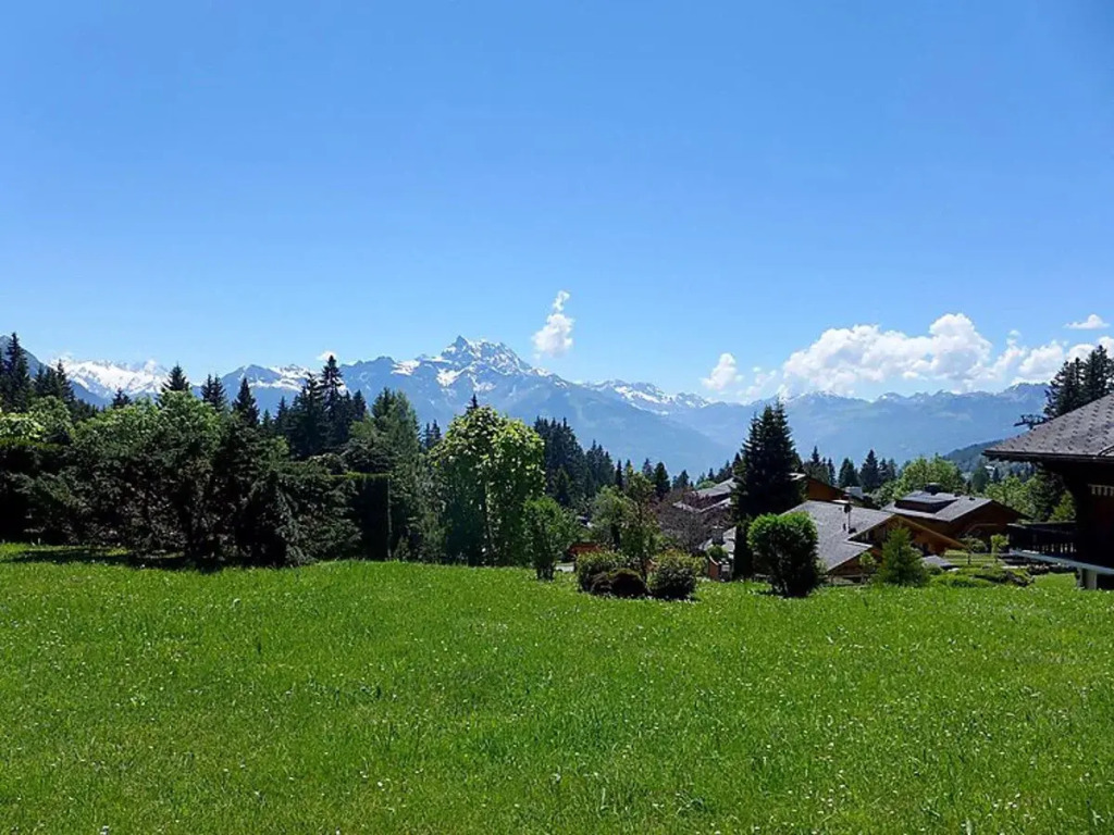 Chalet Cristel 2 Arnasco