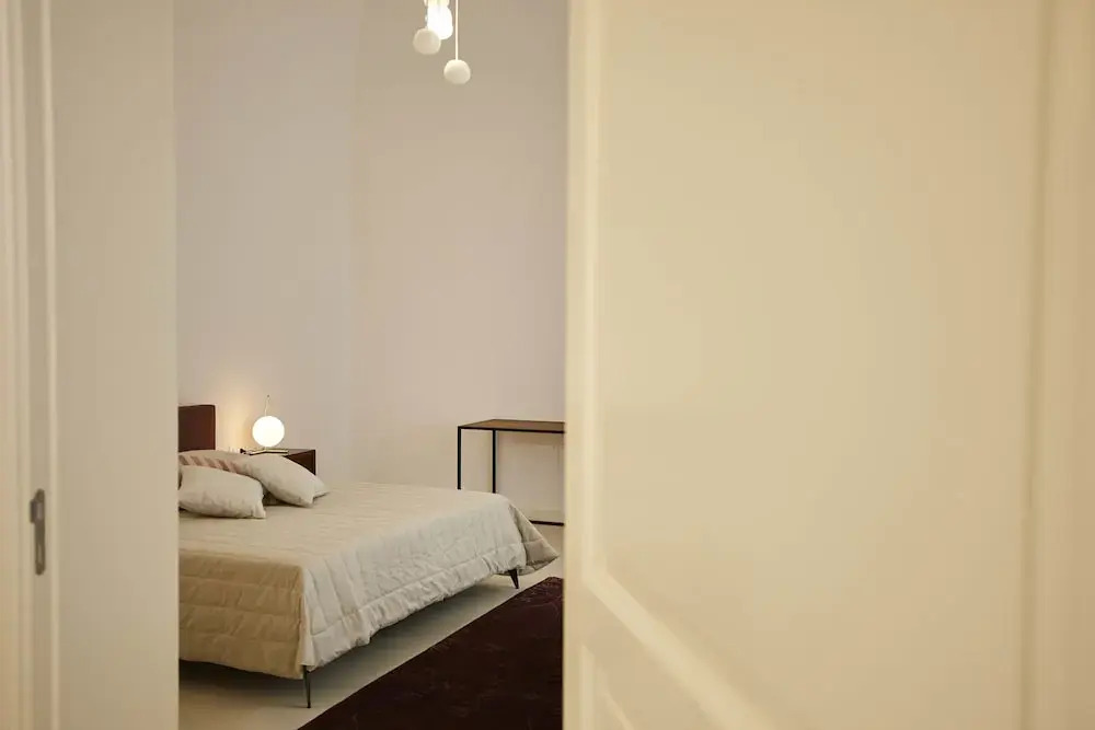 Villa Torre Bianca by Emily Hotels