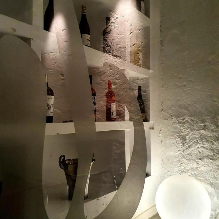 Hotel Raimblanc