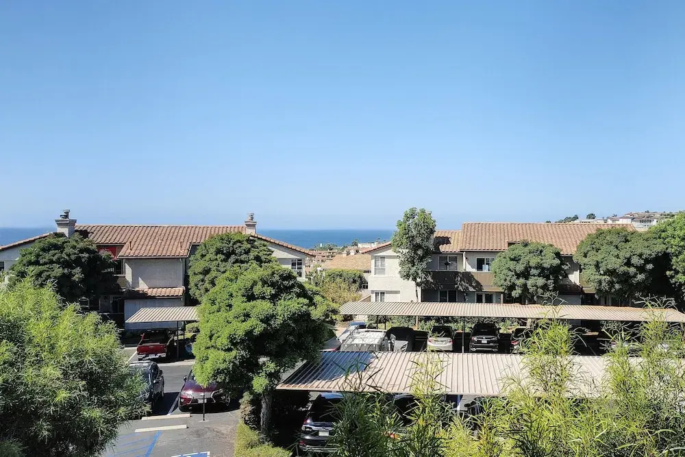 Monarch Vista: Updated Retreat w/ Pool & Spa condo