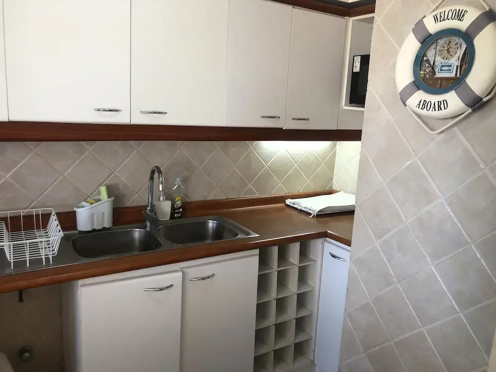 Apartamento 241 Costa del Este