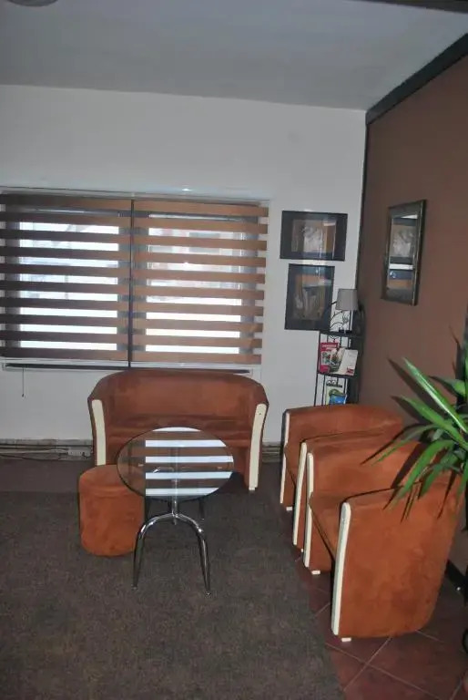 Guest House Colovic