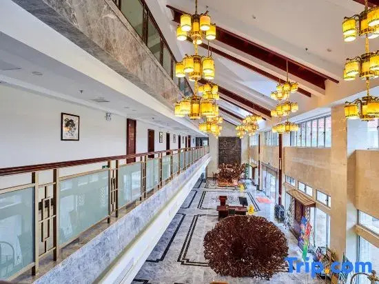 Sun Hotel
