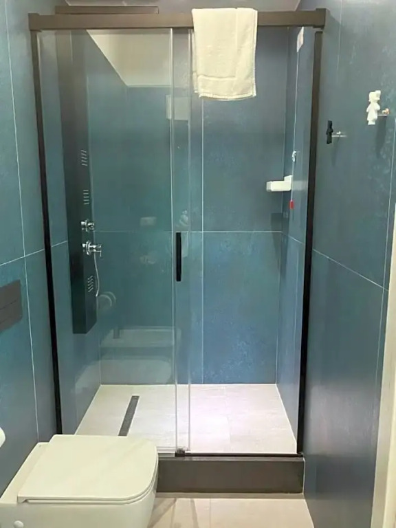 B&B Barù