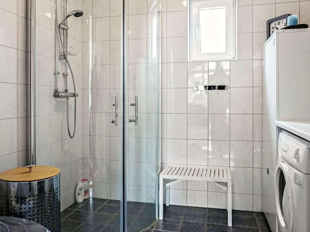 6 Person Holiday Home in Strömstad