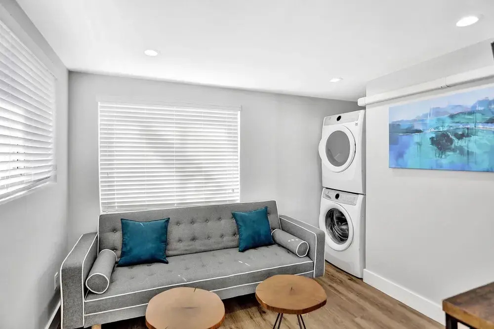 Private Heated Pool 3BR with Water View