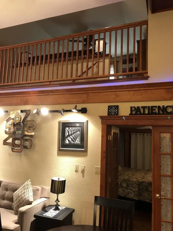 All Seasons Inn