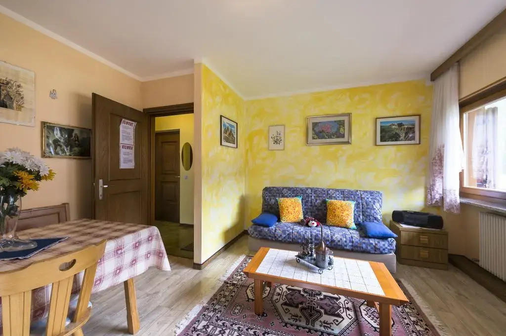 Villa LAida