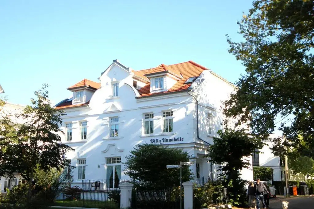 Ferienwohnung-7-Auszeit-in-der-Villa-Annabelle