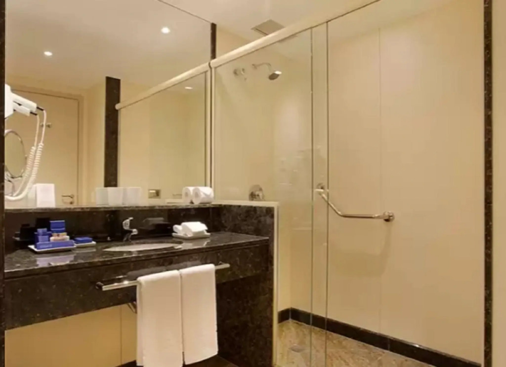 Windsor Brasilia Hotel