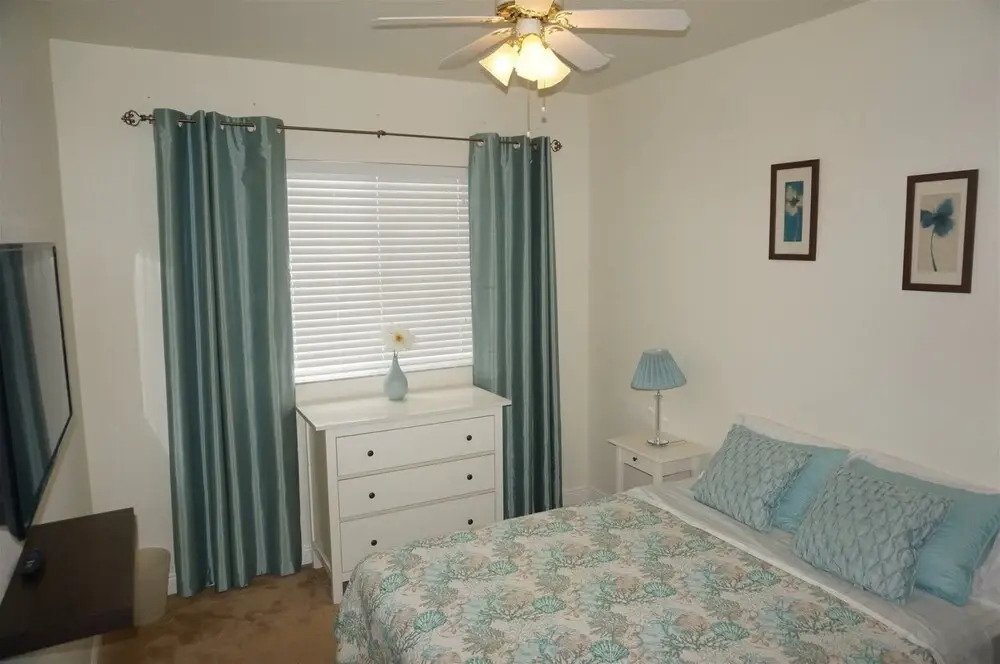 Villa Coral Fairvew
