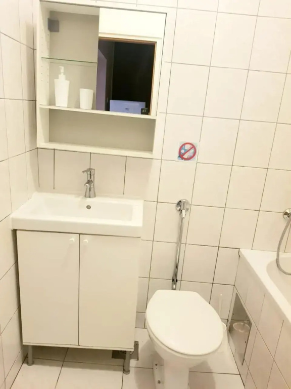 Apartment Kolaric