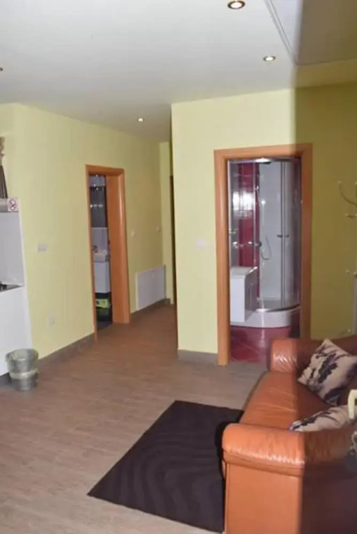 Apartment Josipa