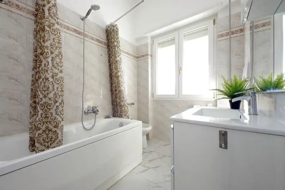 Zucchi Rooms