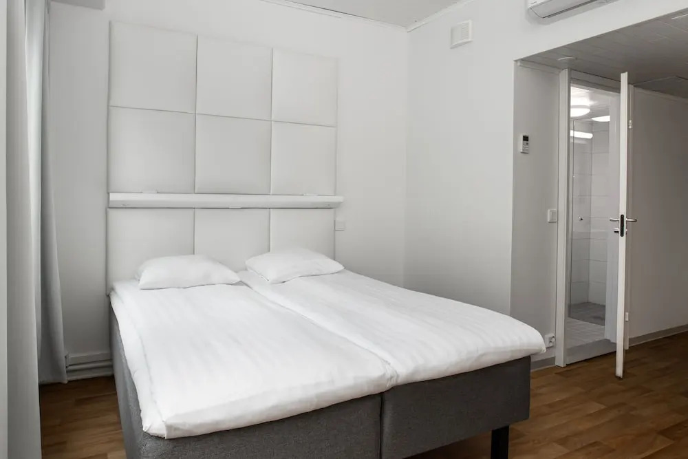 Omena Hotel Pori
