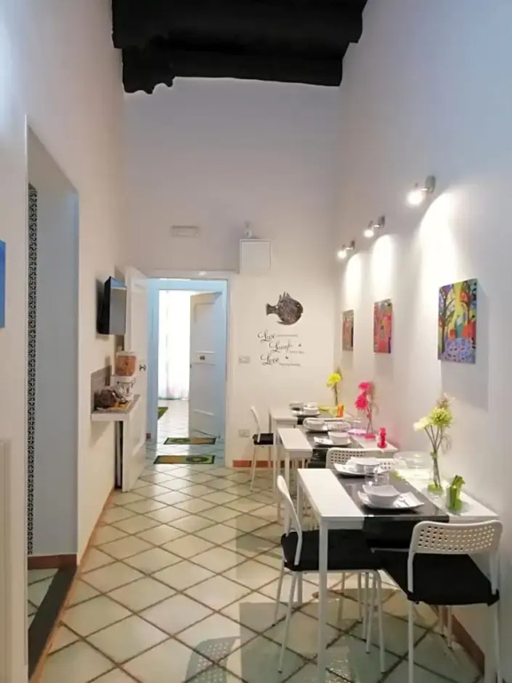 B&B Dei Mercanti