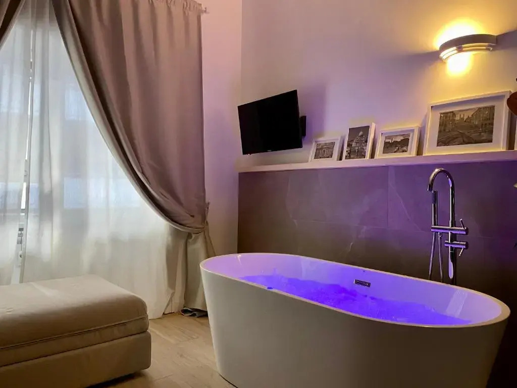 Le Coq Suites