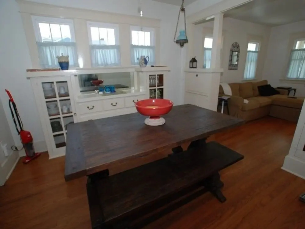 127 30th St Zie 2 Bedroom Home