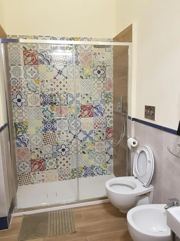Al centro Luxury Home