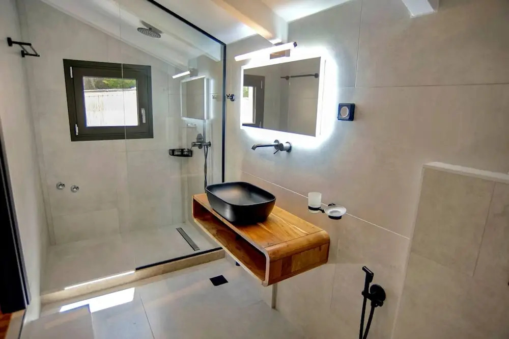 Smirties Villa Haris 2bed