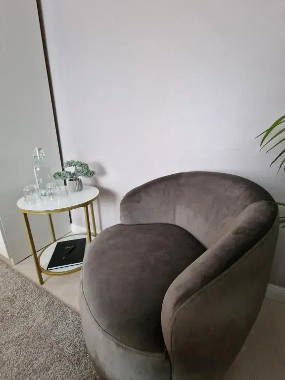 R&J Guesthouse