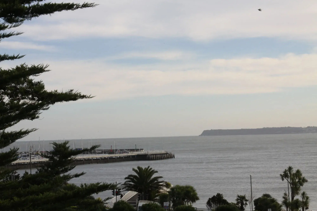 Belgrave Sands Hotel & Spa