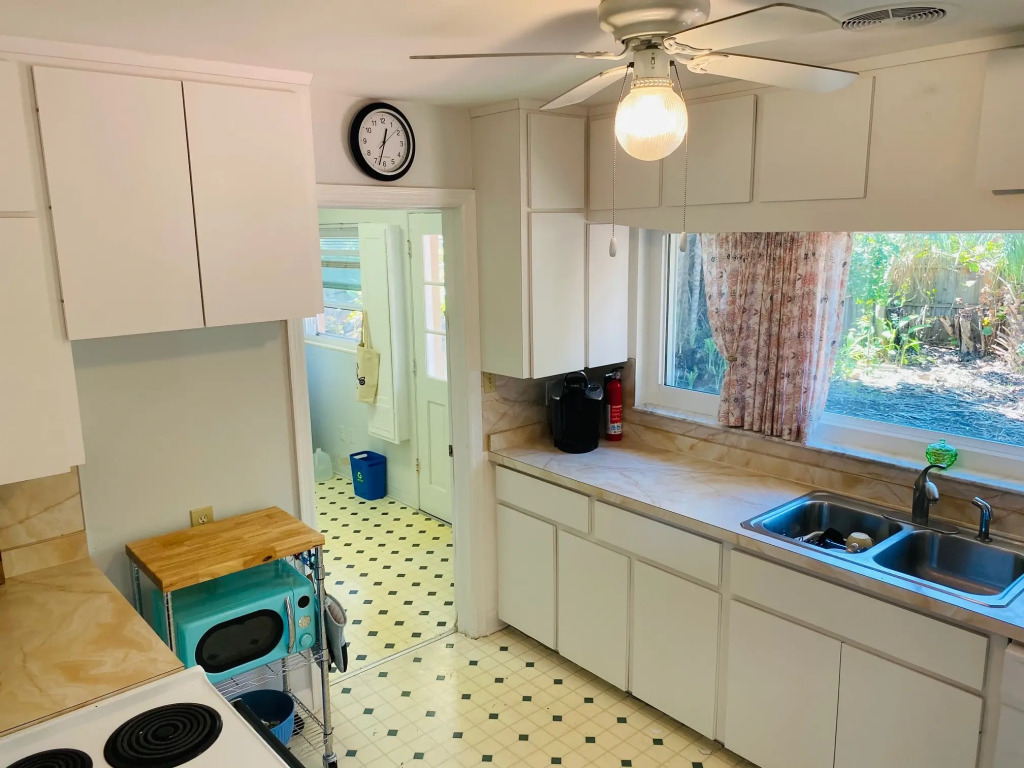 3610 St Pete Beach Don Cesar Zamora 2/1 Slps 4 WiFi parking